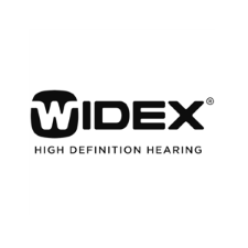 Слуховые аппараты Widex